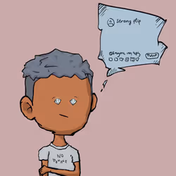 651