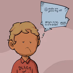 606