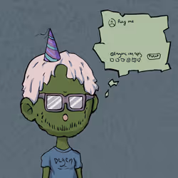 23