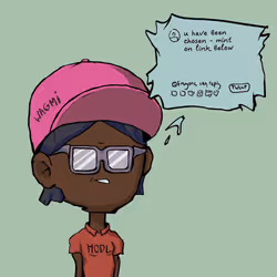 755