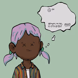 584