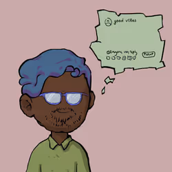 856
