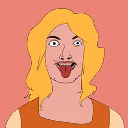 2246