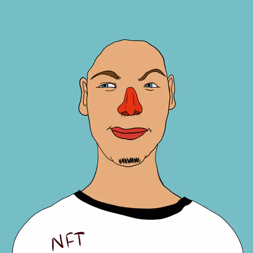 Themetafuture