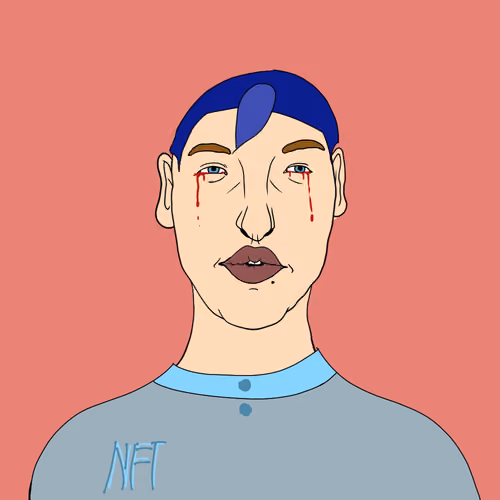 TheMetaFuture #5004