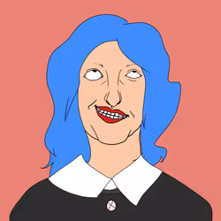 866