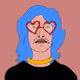 3022