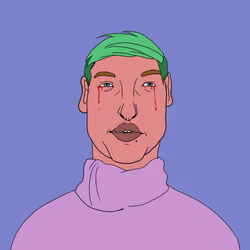 TheMetaFuture #2834