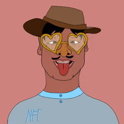 TheMetaFuture #2252