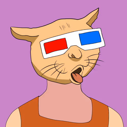 4378