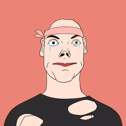 552