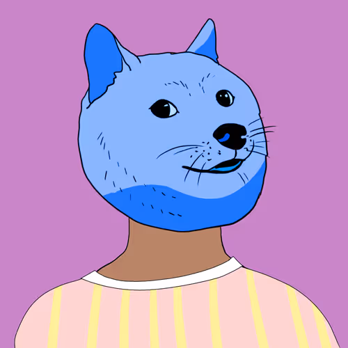 4822
