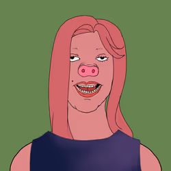 1022