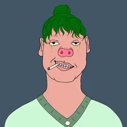 1353