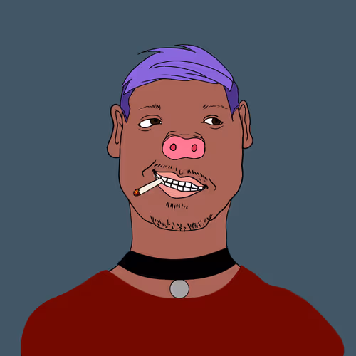 Themetafuture