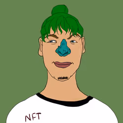TheMetaFuture #2533