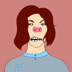 3785