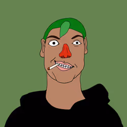 3097