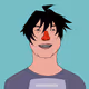 2287