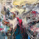TheoChron Abstractions