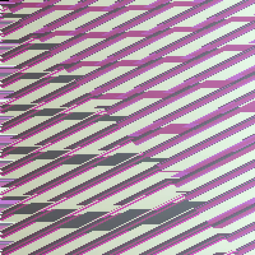 Axons #107