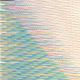 115