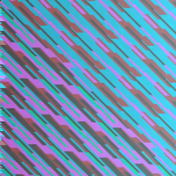 Axons #125