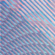 85