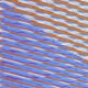 95