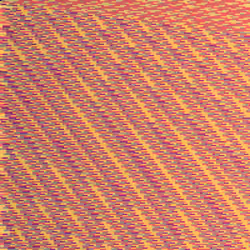 Axons #120