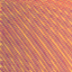 120