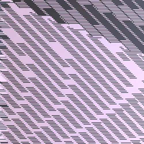 Axons #41