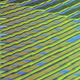 144