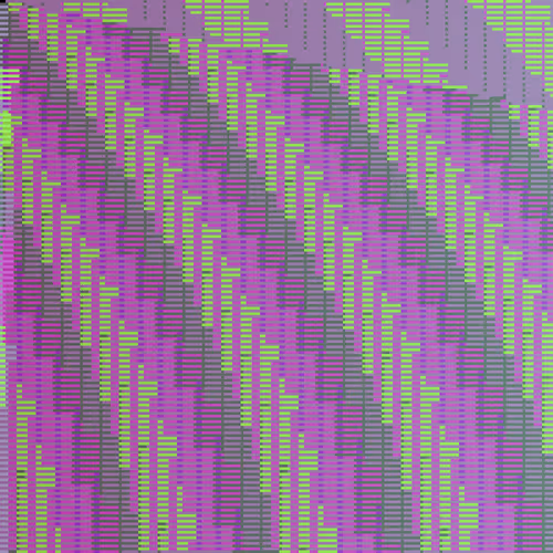 Item #38 Media