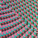 148