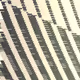 116