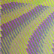 112