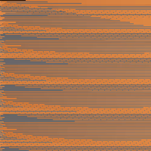 Axons #140