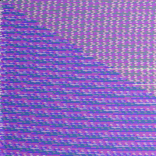 Item #83 Media