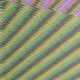94