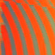 133