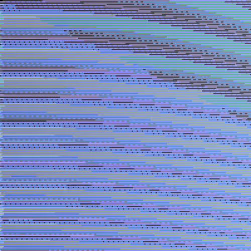 Axons