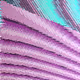 105