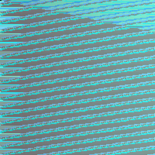 Axons #147