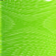91