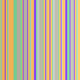 117