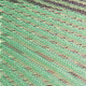 111