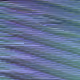 135