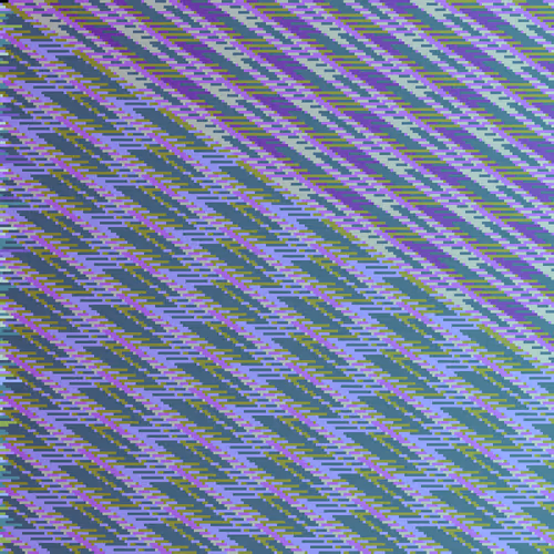 Axons #79