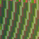 127